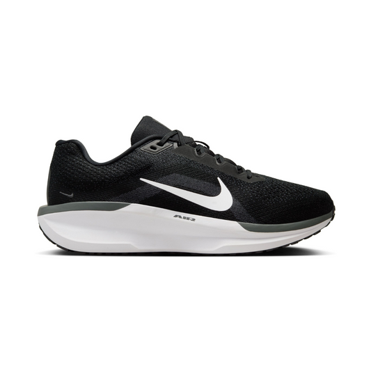 Tenis Nike Winflo 11 Para Hombre
