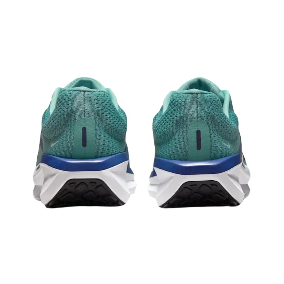 Tenis Nike Winflo 11 Para Hombre