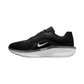Tenis Nike Winflo 11 Para Hombre