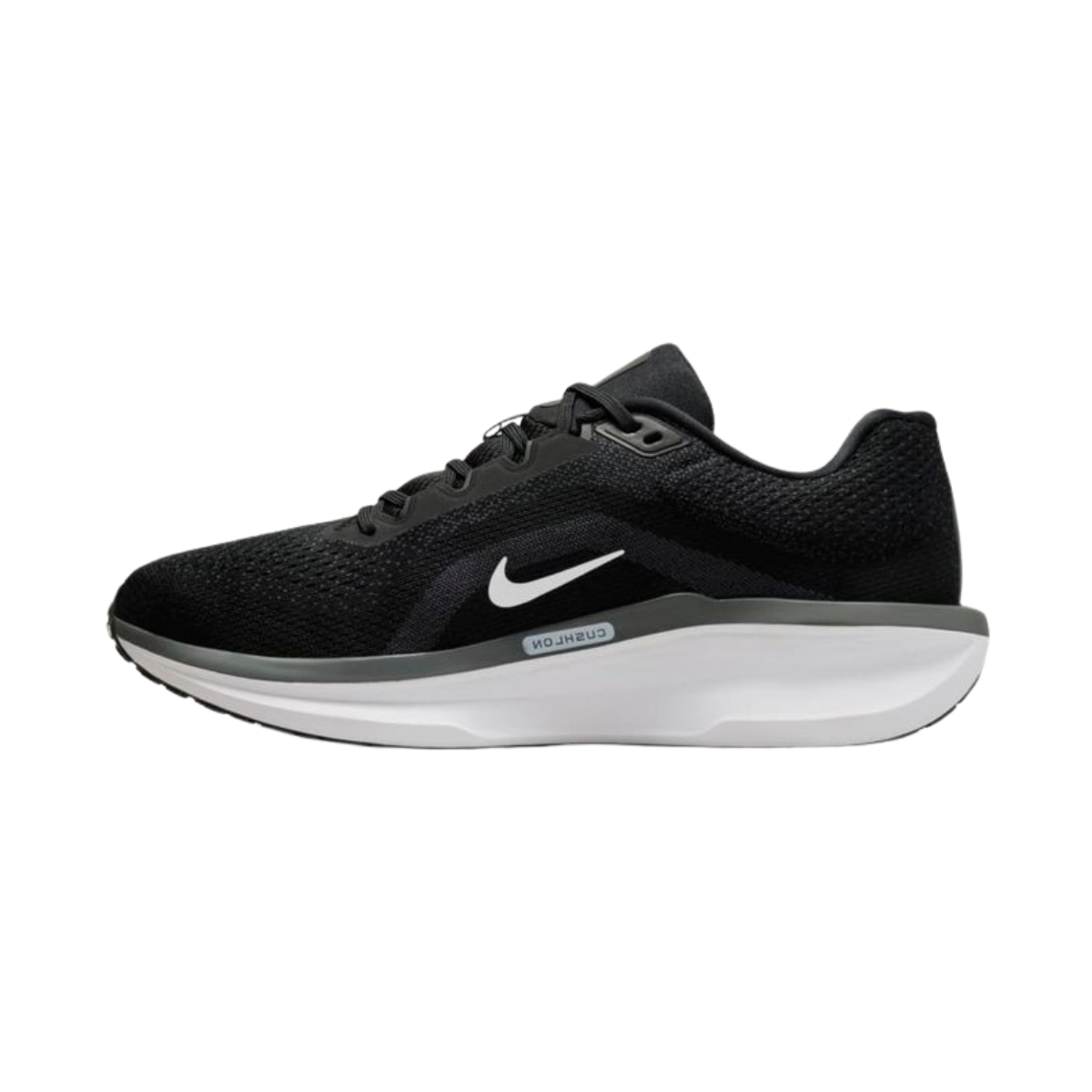 Tenis Nike Winflo 11 Para Hombre