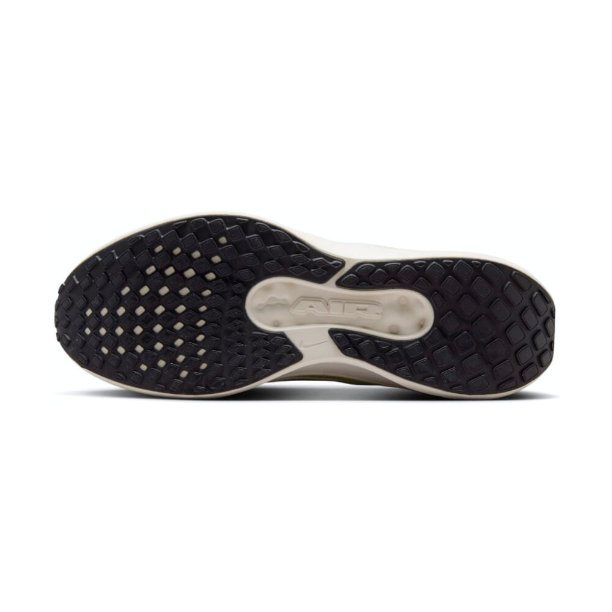 Tenis Nike Winflo 11 Para Hombre