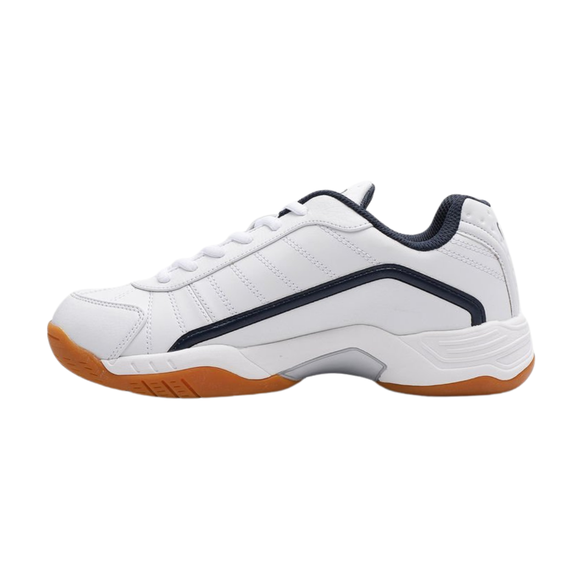 Tenis Ocean Pacific Burton Para Hombre