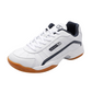 Tenis Ocean Pacific Burton Para Hombre