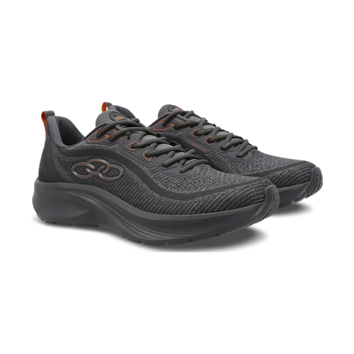 Tenis Olympikus Conex Para Hombre