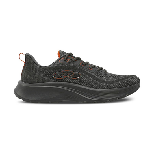 Tenis Olympikus Conex Para Hombre