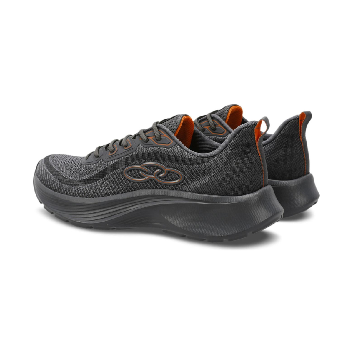 Tenis Olympikus Conex Para Hombre