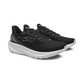 Tenis Olympikus Running Urbex 2 Para Hombre