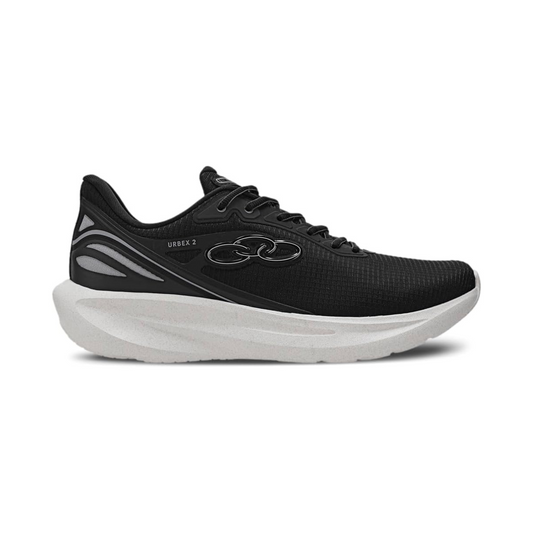 Tenis Olympikus Running Urbex 2 Para Hombre