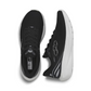 Tenis Olympikus Running Urbex 2 Para Hombre