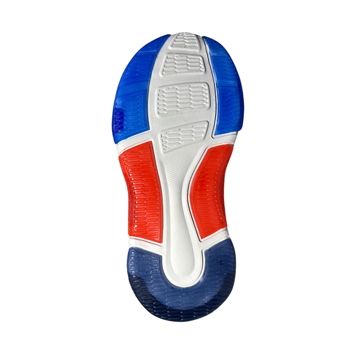 Tenis Paw Patrol Con Luces 10-25-2 Para Niño