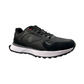 Tenis Penguin Evora Para Hombre