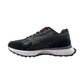 Tenis Penguin Evora Para Hombre