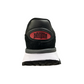 Tenis Penguin Evora Para Hombre