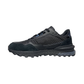 Tenis Penguin Lingen Para Hombre