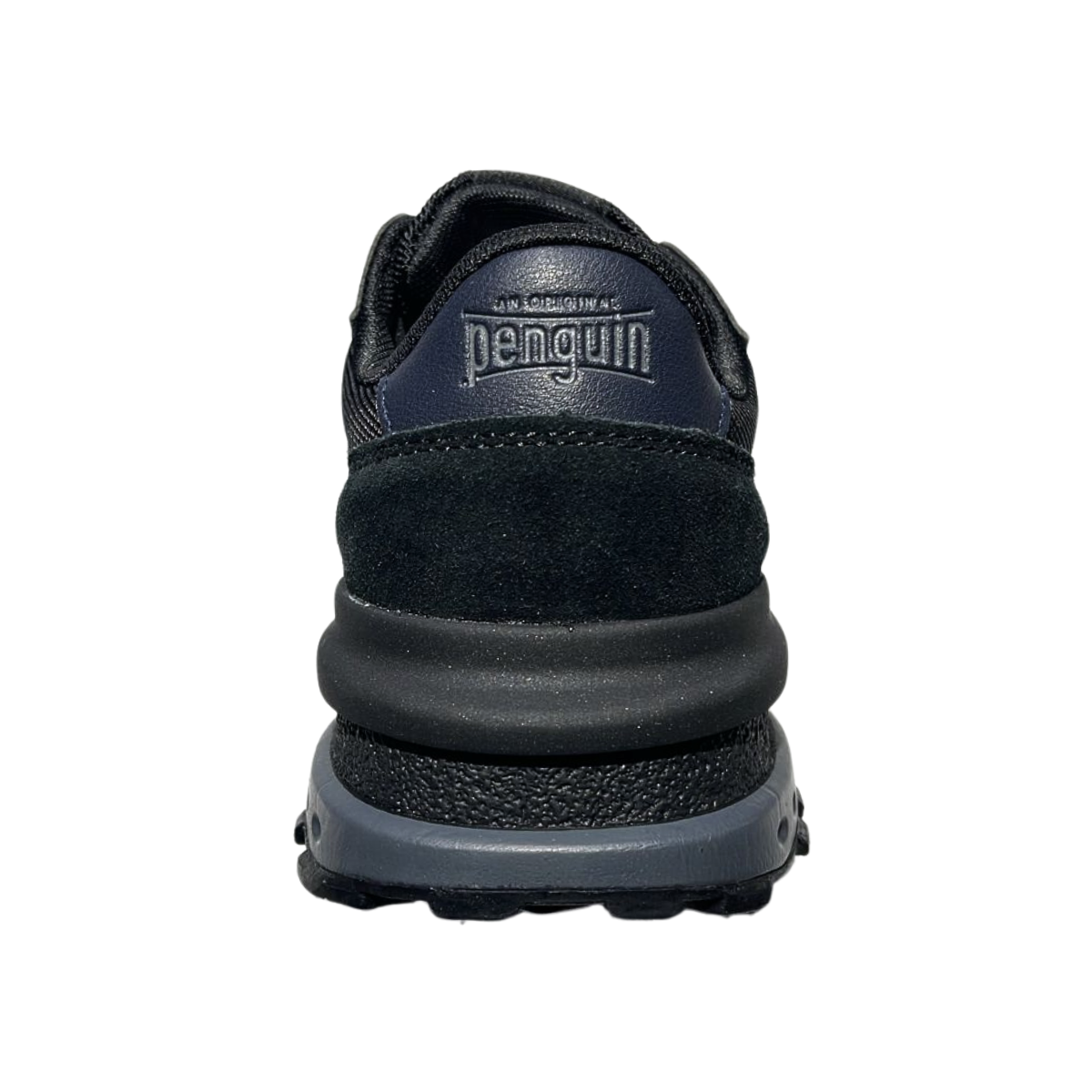 Tenis Penguin Lingen Para Hombre