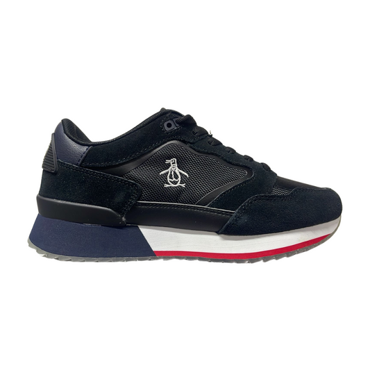 Tenis Penguin Noles Para Hombre