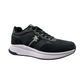 Tenis Penguin Rupple Para Hombre