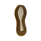 Tenis Penguin Rupple Para Hombre