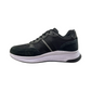 Tenis Penguin Rupple Para Hombre