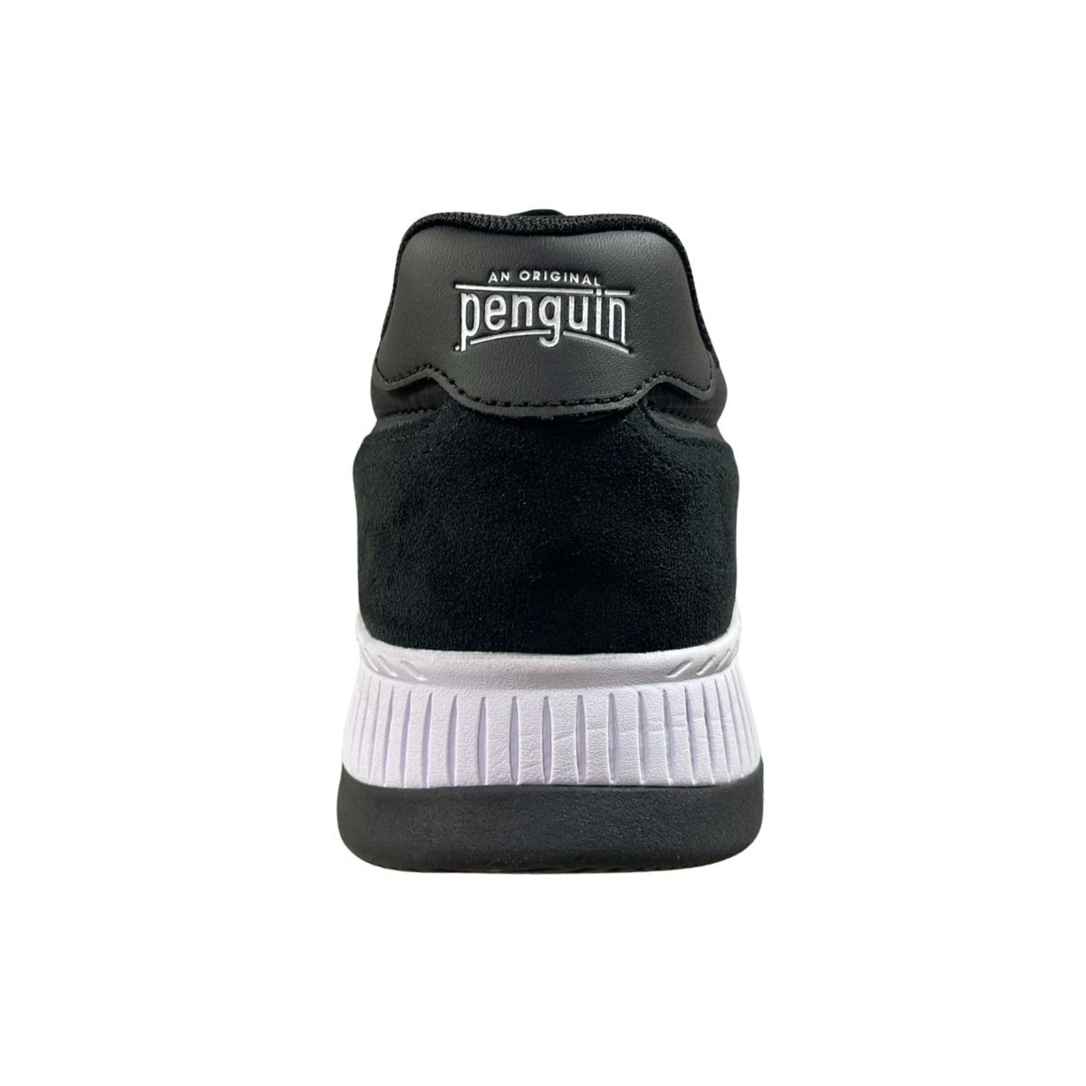 Tenis Penguin Rupple Para Hombre