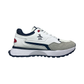 Tenis Penguin Tornow Para Hombre