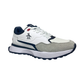 Tenis Penguin Tornow Para Hombre