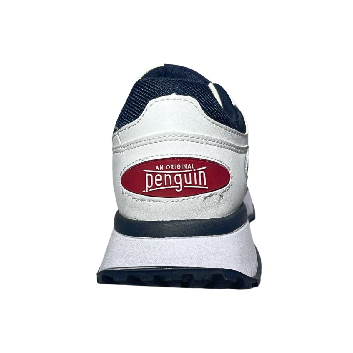 Tenis Penguin Tornow Para Hombre
