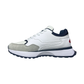 Tenis Penguin Tornow Para Hombre
