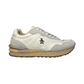 Tenis Penguin Wolle Para Hombre