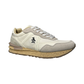 Tenis Penguin Wolle Para Hombre