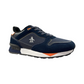 Tenis Penguin Xyris Para Hombre