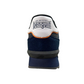 Tenis Penguin Xyris Para Hombre