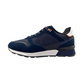 Tenis Penguin Xyris Para Hombre