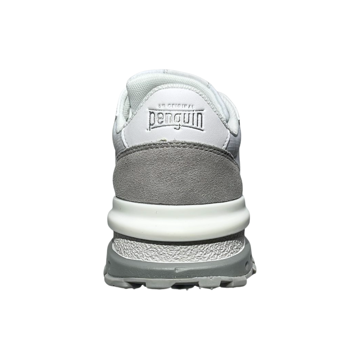 Tenis Penguin Yazz Para Mujer