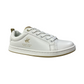 Tenis Polo Beverly Hills Dolly Para Mujer