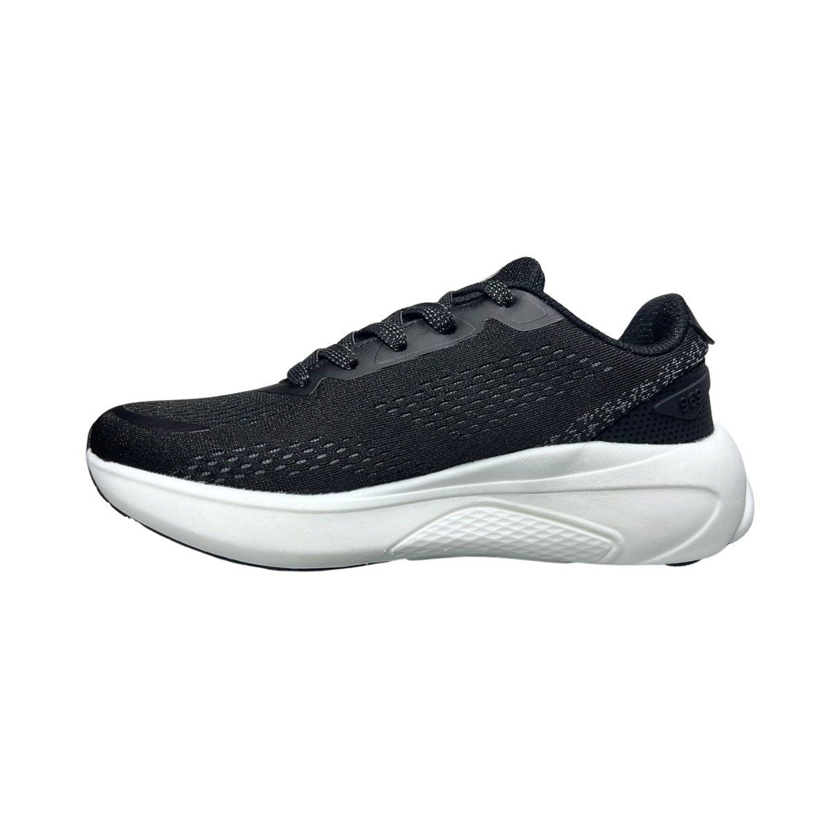 Tenis Polo Premier Group PPGH058 Para Hombre