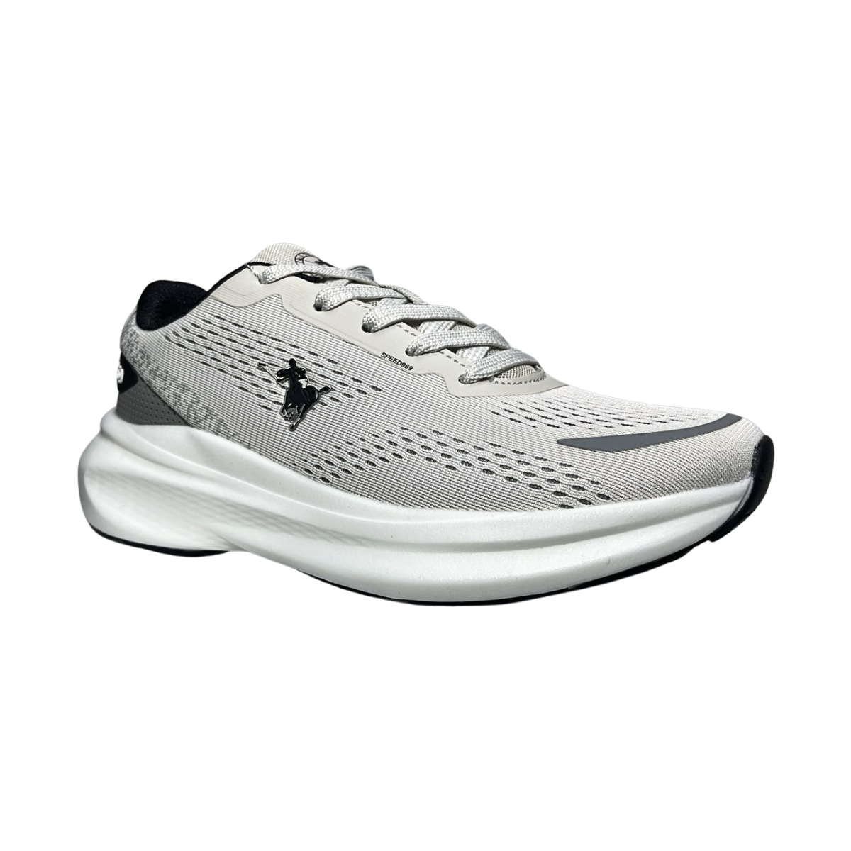Tenis Polo Premier Group PPGH058 Para Hombre