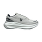 Tenis Polo Premier Group PPGH058 Para Hombre