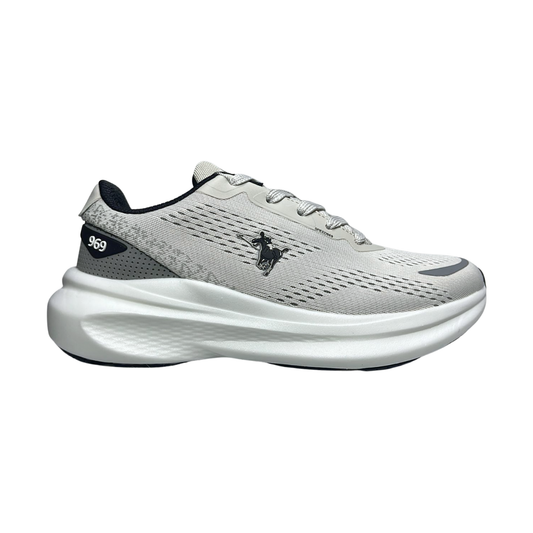 Tenis Polo Premier Group PPGH058 Para Hombre