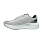 Tenis Polo Premier Group PPGH058 Para Hombre