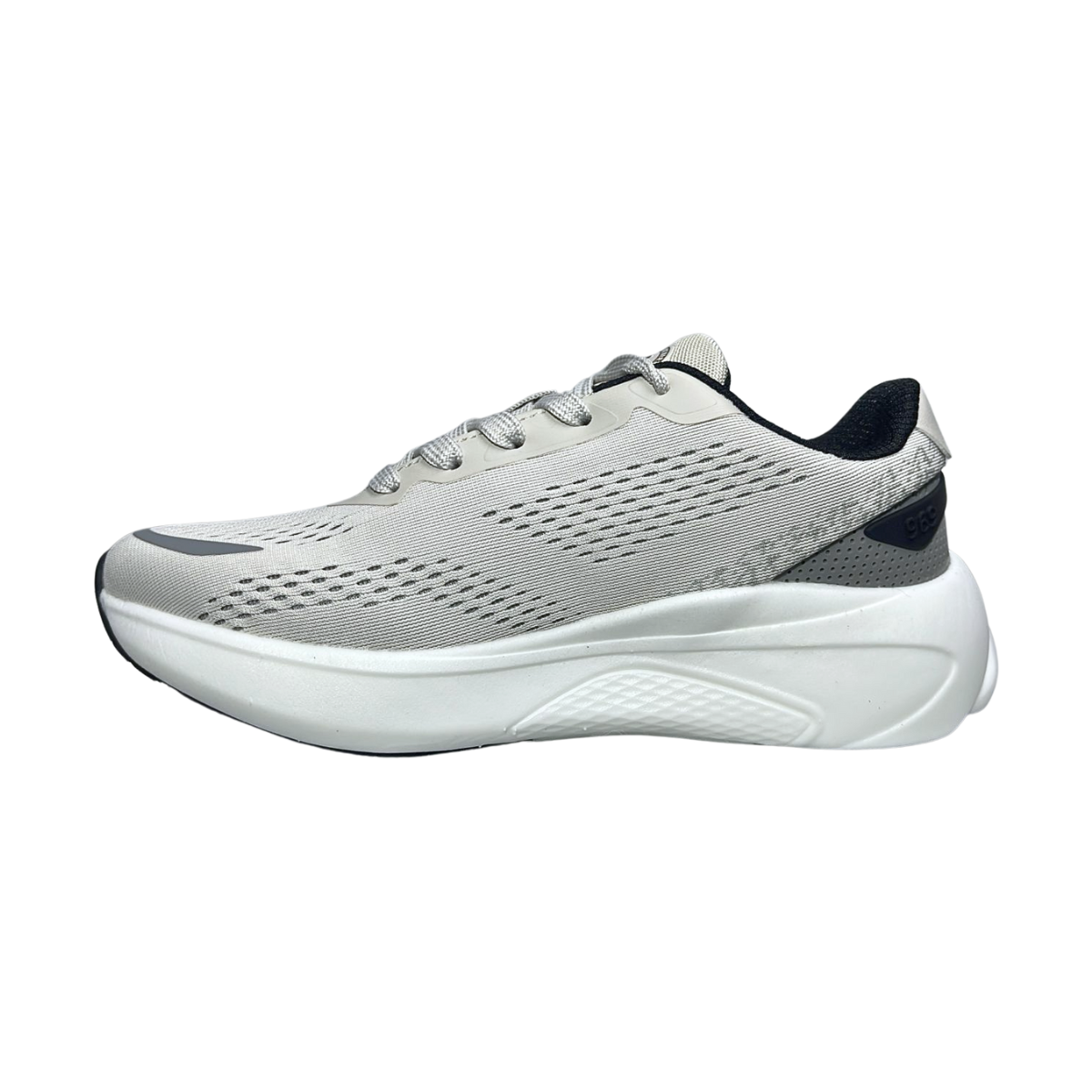 Tenis Polo Premier Group PPGH058 Para Hombre