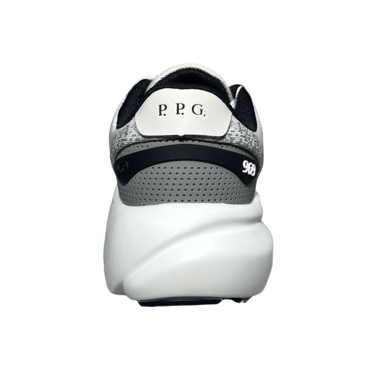 Tenis Polo Premier Group PPGH058 Para Hombre