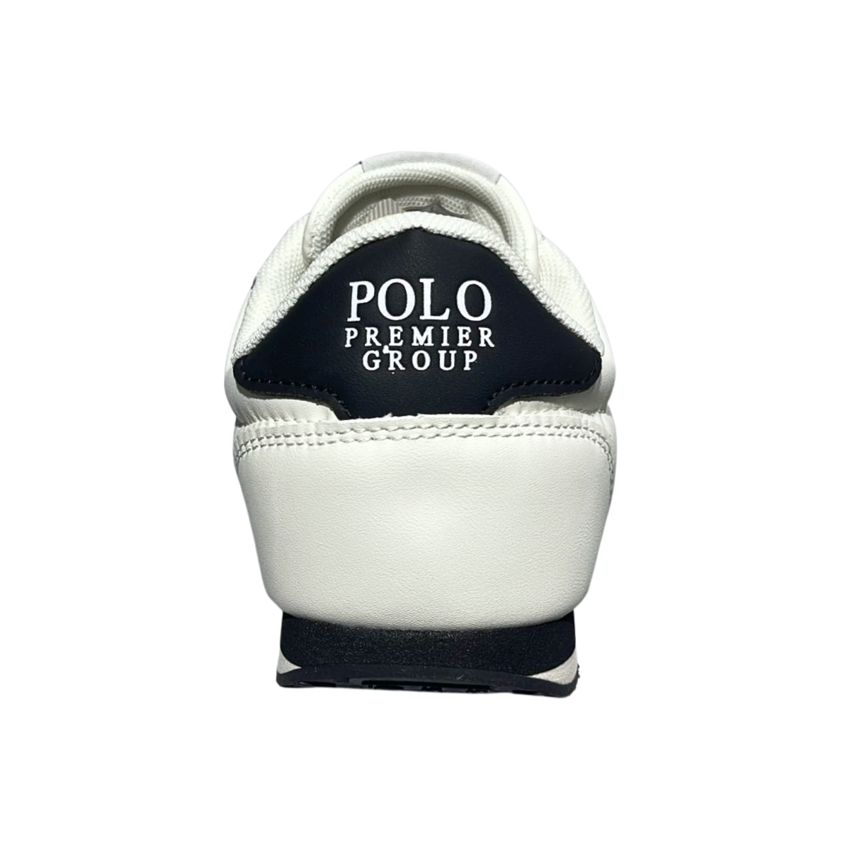 Tenis Polo Premier Group PPGH068 Para Hombre