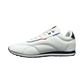 Tenis Polo Premier Group PPGH068 Para Hombre