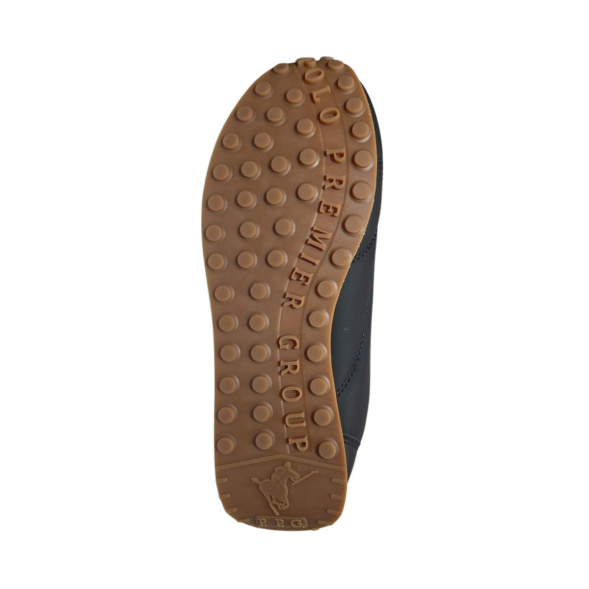 Tenis Polo Premier Group PPGH068 Para Hombre