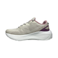 Tenis Polo Premier Group PPGM057 Para Mujer
