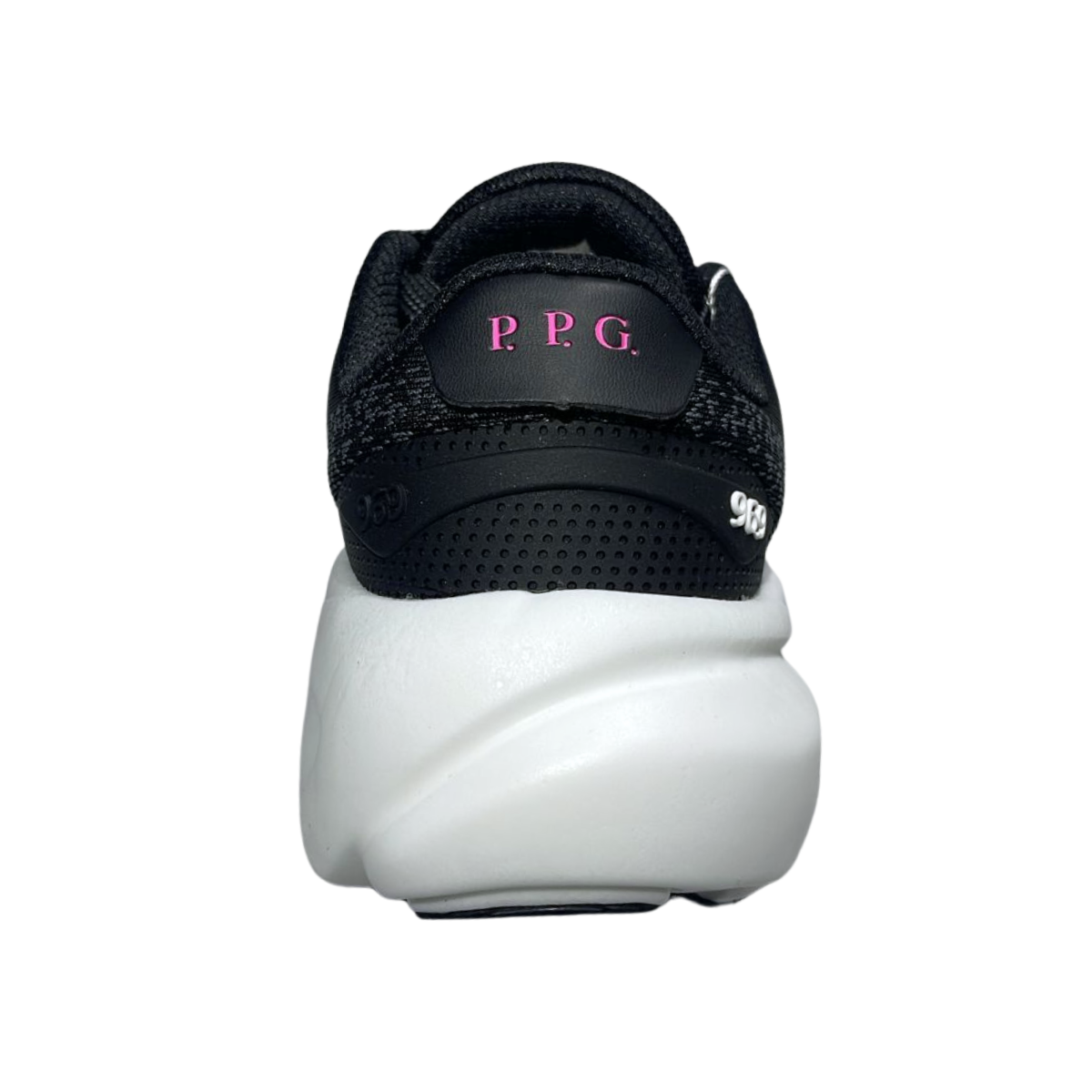 Tenis Polo Premier Group PPGM057 Para Mujer