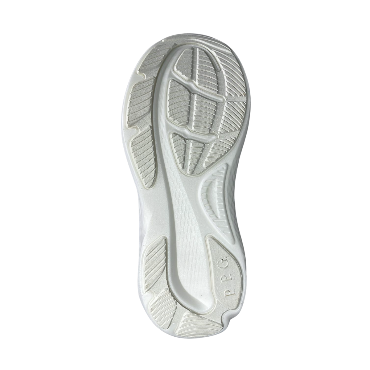 Tenis Polo Premier Group PPGM057 Para Mujer