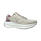 Tenis Polo Premier Group PPGM057 Para Mujer