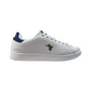 Tenis Polo Premier Group Para Hombre